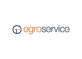 Logo Egroservice