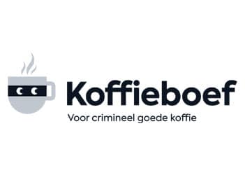 Logo Koffieboef