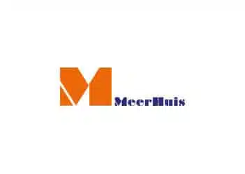 Logo Meerhuis