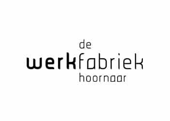 Logo Werkfabriek Hoornaar